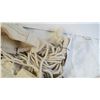 Image 3 : Corona Hammock