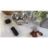 Image 4 : Assorted Kitchen items