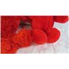 Image 4 : (3) Elmo stuffed dolls