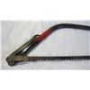 Image 2 : (2) 24" Pruning Saws