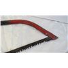 Image 3 : (2) 24" Pruning Saws