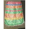 Image 1 : (2) Table cloths