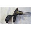 Image 2 : *(4) Golf Putters