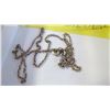 Image 3 : 925 silver necklace