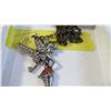 Image 2 : Tinkerbell Necklace