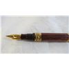 Image 2 : Improved Post Pen 14k Gold