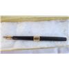 Image 2 : Dingwall 14k Gold Waterman Ideal
