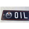 Image 2 : Oilers Ave sign