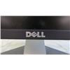 Image 2 : *Dell Monitor - untested