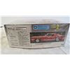 Image 3 : 1968 Ford Shelby GT-500 1:25 Model Kit