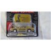 Image 3 : Star Trek Stock Car 1:64 + Cobra Jet 428 Mint Edition - 1:58