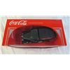 Image 3 : Coca Cola Ford Pickup model truck