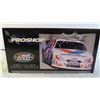 Image 2 : Proshop Precision Ford Taurus diecast 1:18