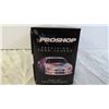 Image 3 : Proshop Precision Ford Taurus diecast 1:18