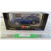 Image 1 : Bburago 1996 Dodge Viper Coupe 1:18