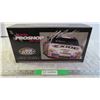 Image 1 : Proshop Precision Ford Taurus 1:18 Scale