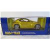 Image 2 : Road Track 1:18 Classic Collection