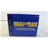 Image 4 : Road Track 1:18 Classic Collection