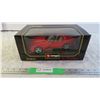 Image 1 : Bburago 1992 Dodge Viper 1:18