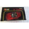 Image 3 : Bburago 1992 Dodge Viper 1:18