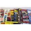 Image 3 : Lot of Assorted car Magazines