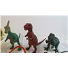 Image 2 : Lot Full of dinosaurs