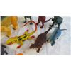 Image 3 : Lot Full of dinosaurs