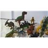 Image 6 : Lot Full of dinosaurs