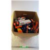 Image 1 : *Box of Water guns