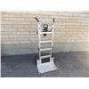 Image 1 : *Aluminum Hand Truck Multifunctional