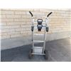 Image 3 : *Aluminum Hand Truck Multifunctional