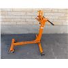 Image 1 : *Engine Stand