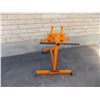 Image 2 : *Engine Stand
