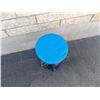 Image 2 : *Mechanic Stool