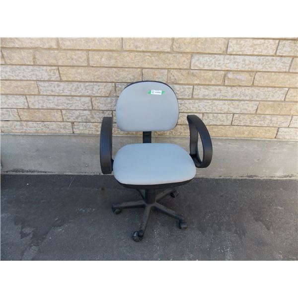 *Office Chair