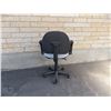 Image 2 : *Office Chair
