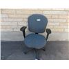 Image 1 : *Office Chair