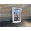 Image 1 : *New Window 31x51