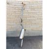 Image 1 : *Ford Exhaust Muffler