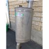 Image 2 : *Ford Exhaust Muffler