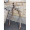 Image 2 : *(3) Ford Muffler + Exhaust Pieces