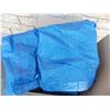 Image 2 : *(2) Large Tarps