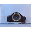 Image 1 : Antique Mantel Clock