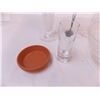 Image 2 : Assorted Glassware