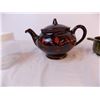 Image 3 : Teapot and Kitchen Items