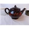 Image 4 : Teapot and Kitchen Items