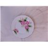 Image 11 : Colclough “Maytime” Bone China