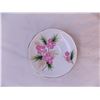 Image 13 : Colclough “Maytime” Bone China