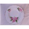 Image 9 : Colclough “Maytime” Bone China