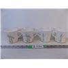 Image 1 : (8) Corningware Coffee Cups